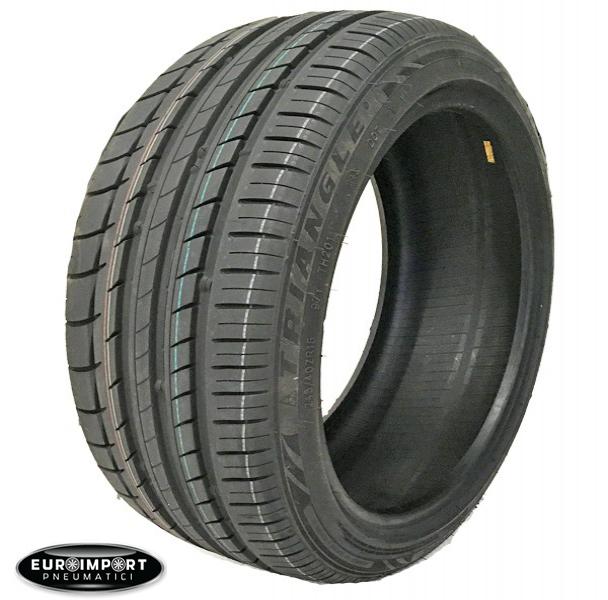 Triangle SPORTEX TH201  265/30 R20 94 Y  XL  TL